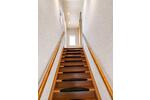 Reihenhaus Klötze - 5 Zimmer, 140 m&sup2;, 190.000&euro; | Angebot:26848482