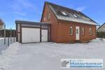 Einfamilienhaus Waren Warenshof - 4 Zimmer, 126 m&sup2;, 380.000&euro; | Angebot:25728431