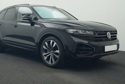 VW Touareg 29.900 km 67.950 &euro; Mühlhausen 92360