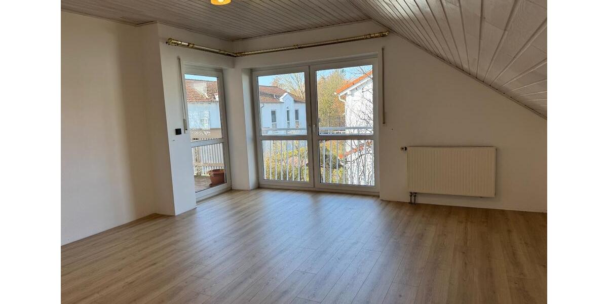 Einfamilienhaus Straubing - 5 Zimmer, 160 m&sup2;, 1.450&euro; | Angebot:25431384
