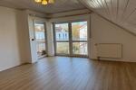 Einfamilienhaus Straubing - 5 Zimmer, 160 m&sup2;, 1.450&euro; | Angebot:25431384
