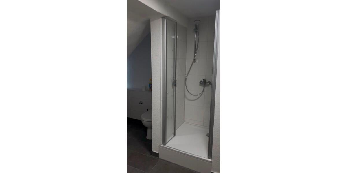 Dachgeschoßwohnung Landau in der Pfalz - 1 Zimmer, 37 m&sup2;, 680&euro; | Angebot:26314780