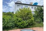 Etagenwohnung Neckarsteinach - 2 Zimmer, 53 m&sup2;, 198.000&euro; | Angebot:26418080