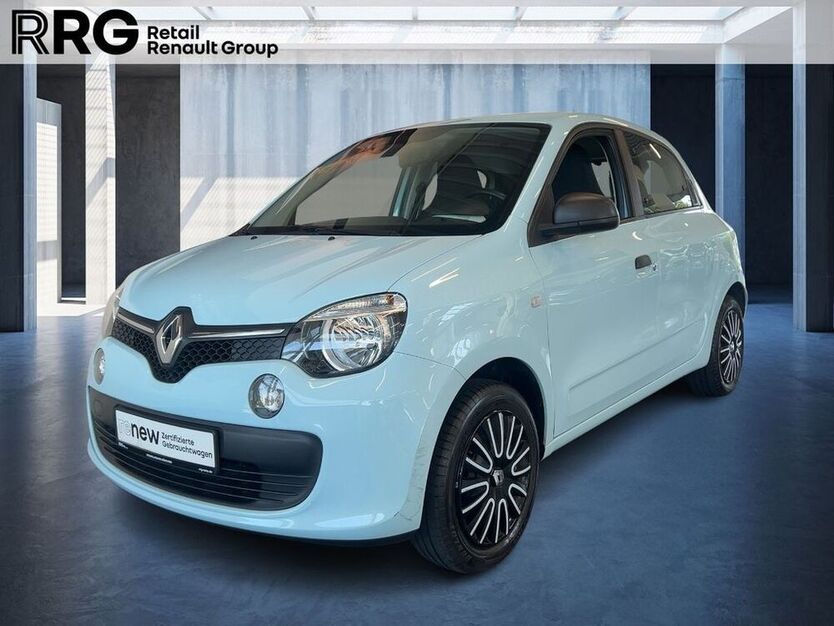 Twingo