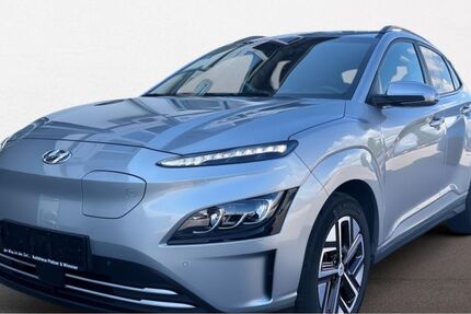 Hyundai KONA 61.621 km 25.900 &euro; Hutthurm 94116
