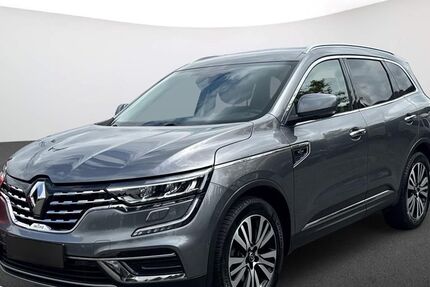 Renault Koleos 60.719 km 30.580 € Stuhr 28816