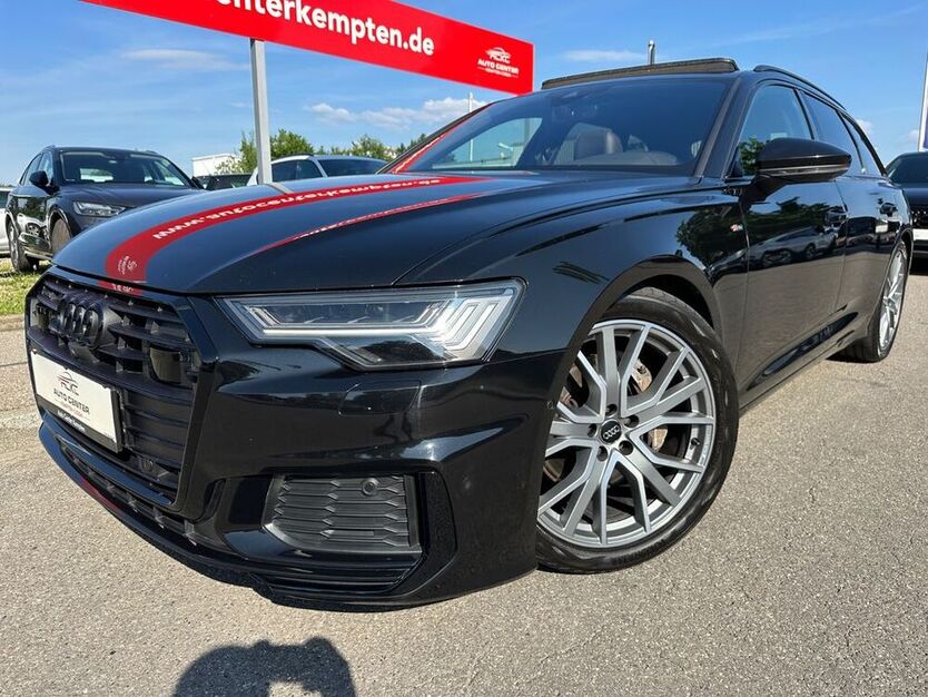 A6