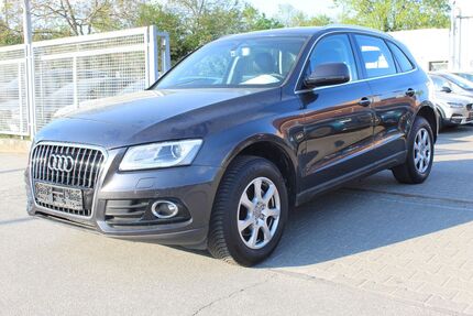 Audi Q5 136.000 km 17.800 &euro; Mainz-Kastel 55252
