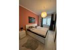 Etagenwohnung Köthen (Anhalt) - 2 Zimmer, 49 m&sup2;, 319&euro; | Angebot:26368423