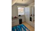 Dachgeschoßwohnung Memmelsdorf - 3 Zimmer, 82 m&sup2;, 800&euro; | Angebot:26351914