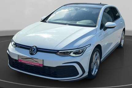 VW Golf 21.071 km 25.440 € Euskirchen 53879