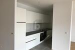 NEUWERTIG & ZENTRAL, KAPITALANLAGE MIT ZUKUNFT - Etagenwohnung Hamburg Schnelsen Schnelsen | Angebot:26119967
