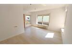 Erdgeschoßwohnung Ihringen - 4 Zimmer, 102 m&sup2;, 359.000&euro; | Angebot:26123035