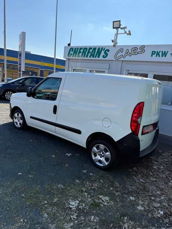 Doblo