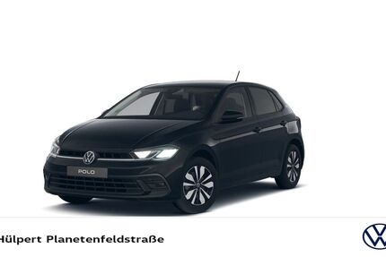 VW Polo 13.441 km 20.888 &euro; Dortmund 44379