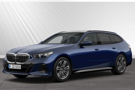 BMW 520 17.200 km 49.404 &euro; Wesel 46485