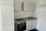 1,5 Zimmer Wohnung zu vermieten warm Miete