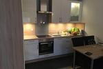 Erdgeschoßwohnung Wallenhorst - 2 Zimmer, 65 m&sup2;, 225.000&euro; | Angebot:27299681