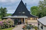 Einfamilienhaus Zschopau - 5 Zimmer, 160 m&sup2;, 480.000&euro; | Angebot:26834211