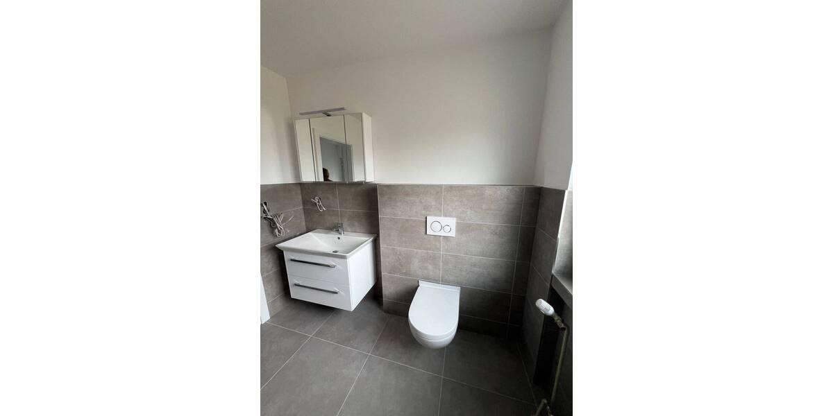 Bungalow Ratekau - 3 Zimmer, 105 m&sup2;, 529.000&euro; | Angebot:26261572