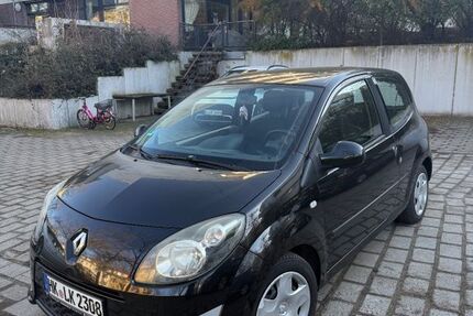 Renault Twingo 178.000 km 1.299 &euro; Berlin 12013
