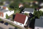 Einfamilienhaus Bernburg (Saale) - 7 Zimmer, 120 m&sup2;, 199.000&euro; | Angebot:26848490