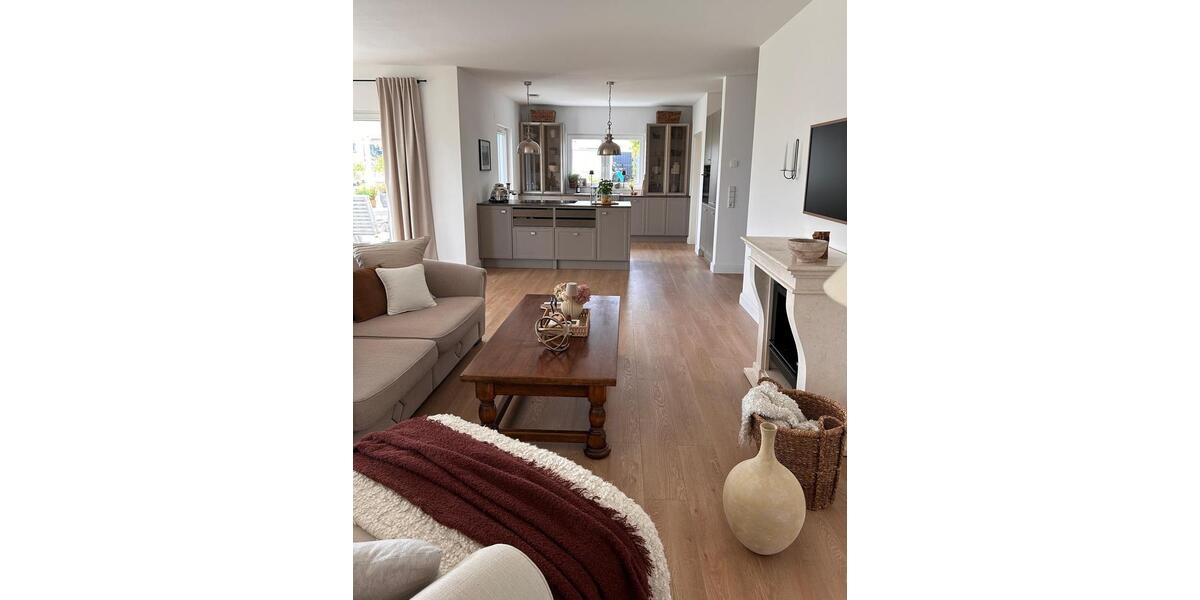 Einfamilienhaus Braunschweig Östliches Ringgebiet - 4.5 Zimmer, 212 m&sup2;, 649.000&euro; | Angebot:26394927