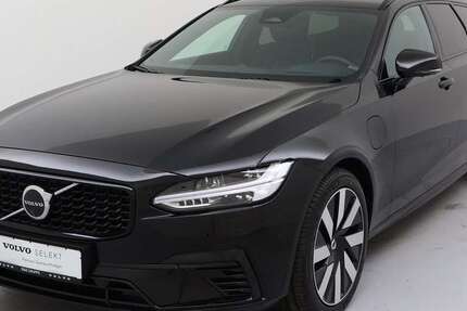 Volvo V90 22.868 km 50.950 &euro; Kiel 24107