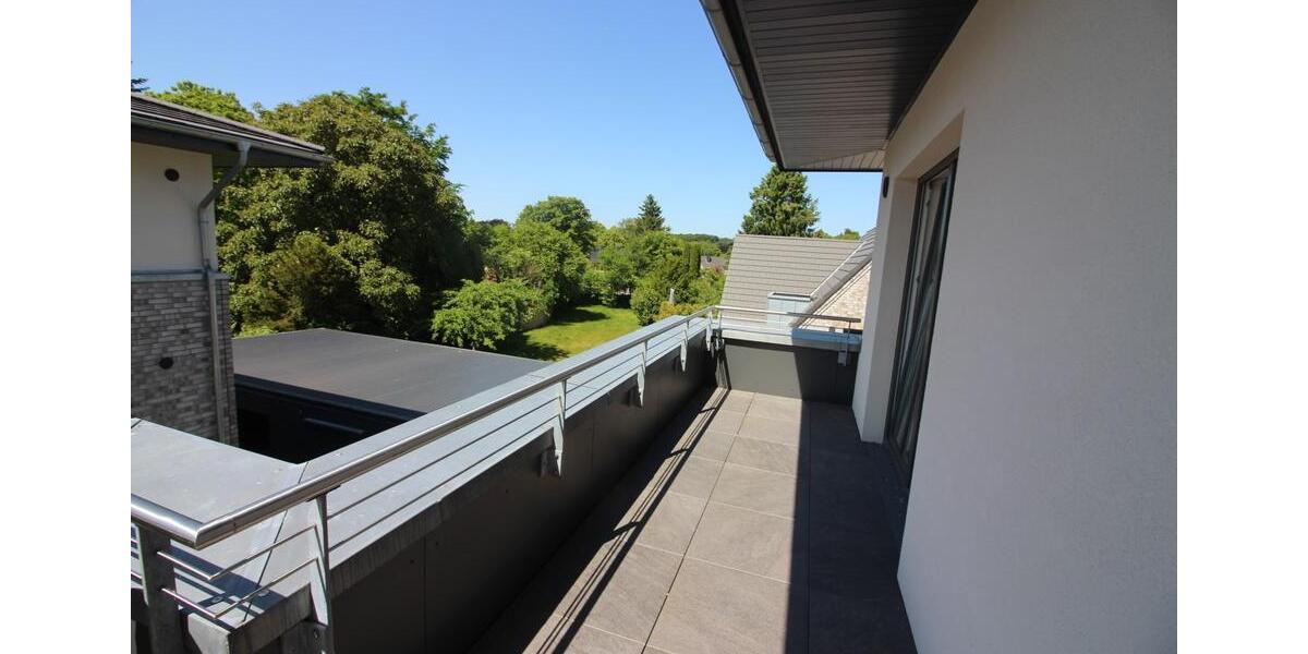 Einfamilienhaus Flensburg - 4 Zimmer, 106 m&sup2;, 1.377&euro; | Angebot:26366997
