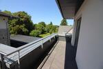 Einfamilienhaus Flensburg - 4 Zimmer, 106 m&sup2;, 1.377&euro; | Angebot:26366997
