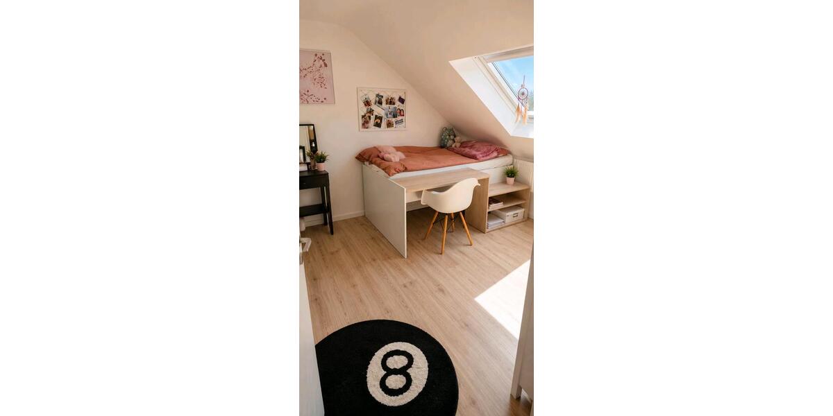 Mehrfamilienhaus, Wohnhaus Heusweiler - 8 Zimmer, 216 m&sup2;, 595.000&euro; | Angebot:27092317