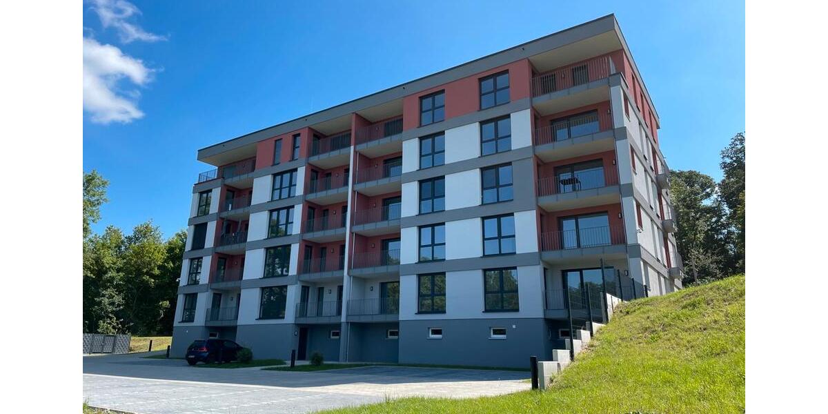 Einfamilienhaus Naumburg (Saale) - 2 Zimmer, 56 m&sup2;, 810&euro; | Angebot:25053385