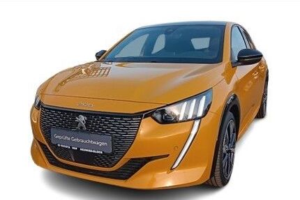 Peugeot 208 60.699 km 15.590 &euro; Neuwied 56566