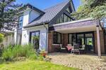 Doppelhaushälfte Debstedt Debstedt - 4 Zimmer, 117 m&sup2;, 219.000&euro; | Angebot:26819836