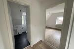 Dachgeschoßwohnung Wilhelmshaven Fedderwardergroden - 2 Zimmer, 29 m&sup2;, 329&euro; | Angebot:26592291