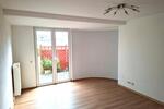Terrassenwohnung Rothenburg ob der Tauber - 2 Zimmer, 53 m&sup2;, 550&euro; | Angebot:26678783