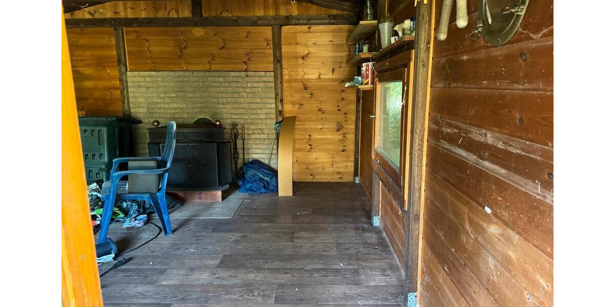 Etagenwohnung Bremen Blumenthal - 5 Zimmer, 125 m&sup2;, 1.300&euro; | Angebot:26316223