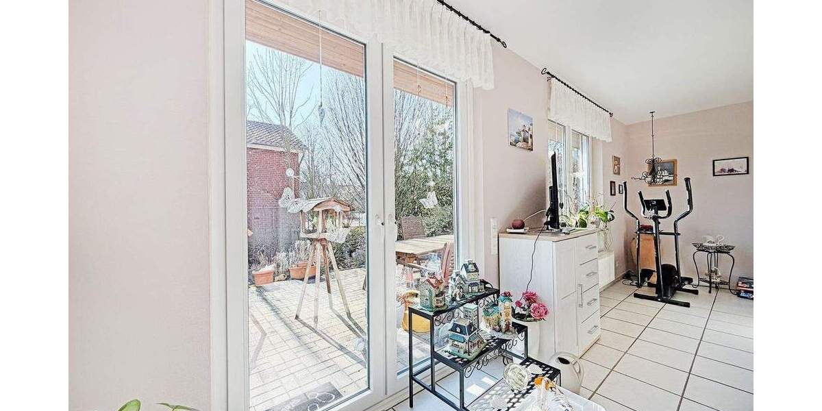 Einfamilienhaus Rehburg-Loccum Bad Rehburg - 6 Zimmer, 171 m&sup2;, 349.000&euro; | Angebot:25779573