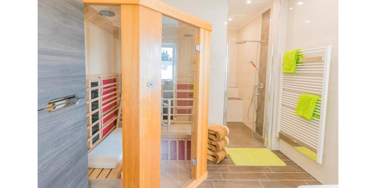 Einfamilienhaus Haselünne - 3 Zimmer, 145 m&sup2;, 489.000&euro; | Angebot:26957872