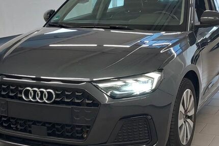 Audi A1 100.000 km 17.850 &euro; Schöppenstedt 38170
