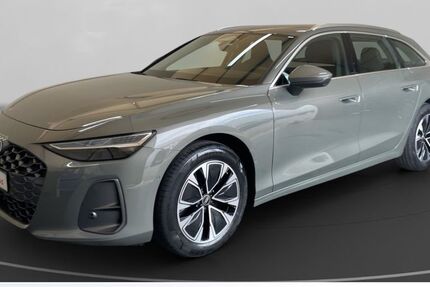 Audi A6 28.633 km 39.980 &euro; Köln 50823