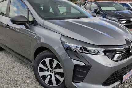 Mitsubishi Colt 5.900 km 16.850 &euro; Chemnitz 09116