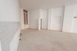 Gewerbeobjekt Halle (Saale) - 1.170&euro; | Angebot:25860092
