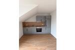 Etagenwohnung Viöl - 2 Zimmer, 56 m&sup2;, 700&euro; | Angebot:25919244