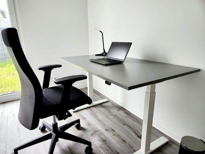 Gewerbeobjekt Taucha - 400&euro; | Angebot:25542184