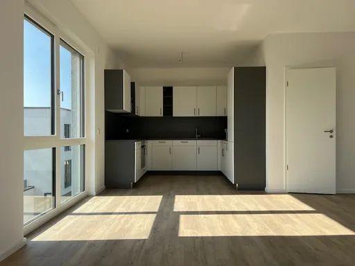 Etagenwohnung Königs Wusterhausen - 4 Zimmer, 113 m&sup2;, 1.875&euro; | Angebot:23602745