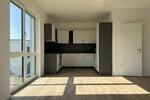 Etagenwohnung Königs Wusterhausen - 4 Zimmer, 113 m&sup2;, 1.875&euro; | Angebot:23602745