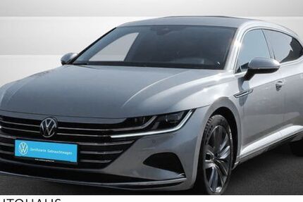 VW Arteon 26.612 km 32.490 &euro; Bünde 32257