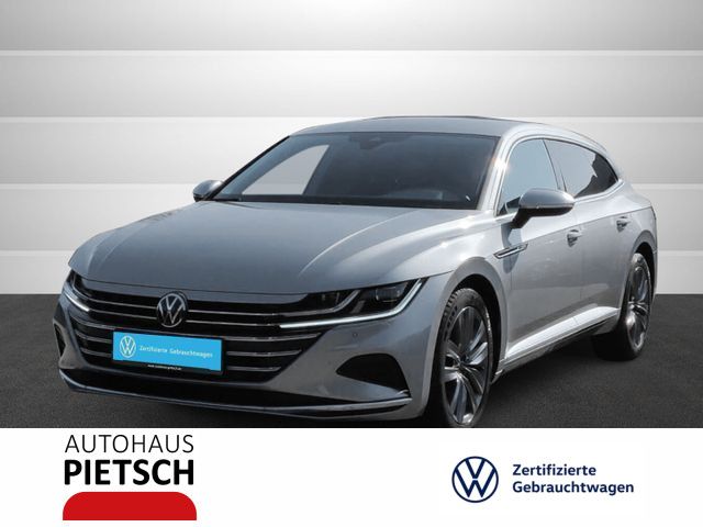 VW Arteon 26.612 km 32.490 &euro; Bünde 32257