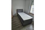Etagenwohnung Albstadt - 1 Zimmer, 12 m&sup2;, 400&euro; | Angebot:26409388